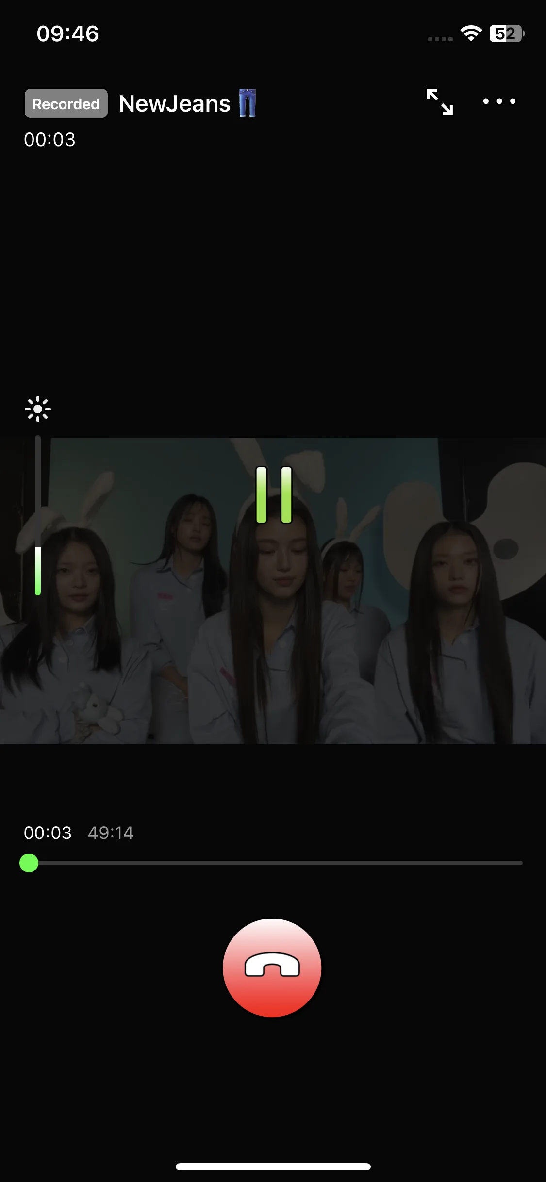 Test Image 6